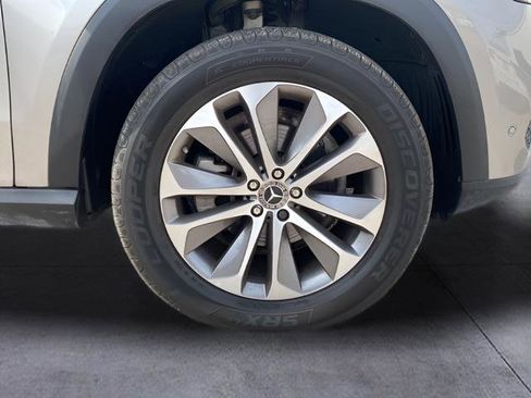 Used 2021 Mercedes-Benz GLE 350 w/ Premium Package image 46