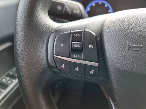 Used 2021 Ford Bronco Sport Big Bend AWD/4WD image 23