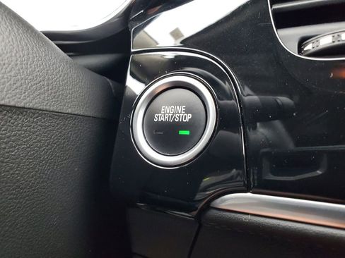 Used 2022 Buick Encore Preferred w/ Safety Package image 18