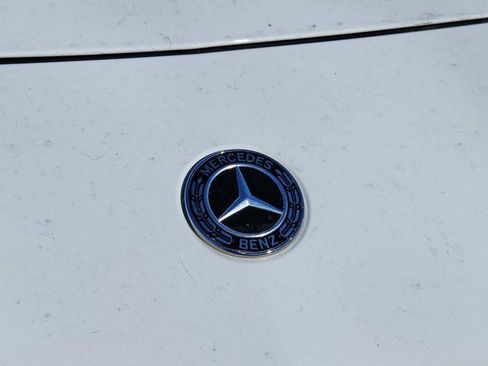 Used 2019 Mercedes-Benz CLA 250 4MATIC image 4