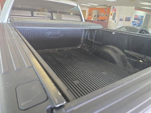 Used 2013 Ford F150 XLT w/ XTR Pkg AWD/4WD image 26