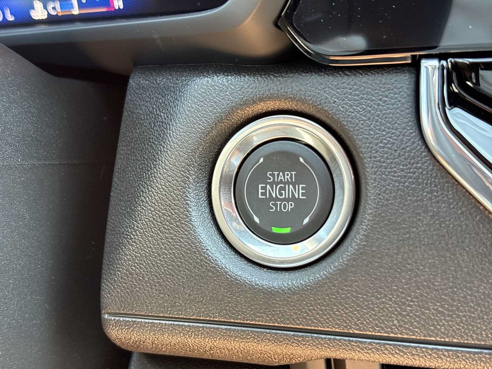 New 2026 Chevrolet Colorado Trail Boss AWD/4WD image 17