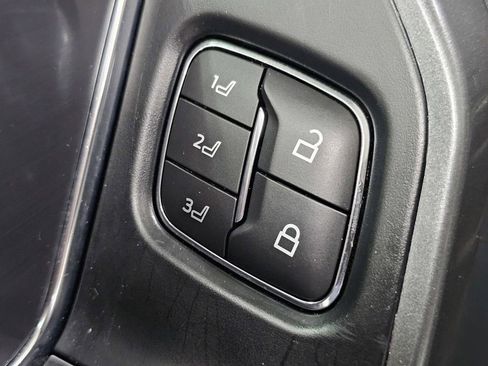 Used 2023 Ford F150 Lariat w/ Equipment Group 502A High AWD/4WD image 31