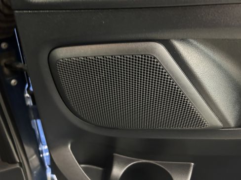 Used 2019 Mercedes-Benz Metris image 26