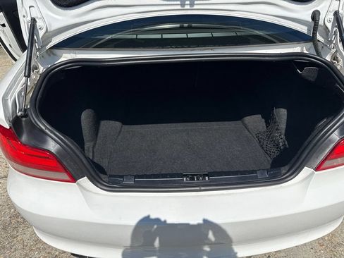 Used 2013 BMW 128i Coupe RWD image 19
