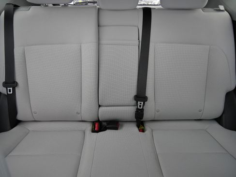 Certified 2025 Hyundai Kona SEL image 13