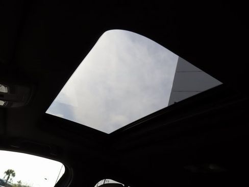 Certified 2022 MAZDA CX-9 Grand Touring image 46