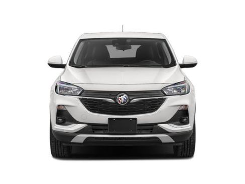 Used 2022 Buick Encore GX Preferred w/ Cold Weather Comfort Package AWD/4WD image 7