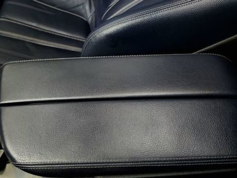 Used 2018 BMW 530e w/ M Sport Package 2 RWD image 69