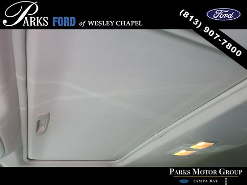 Used 2019 MAZDA CX-5 Grand Touring FWD image 21