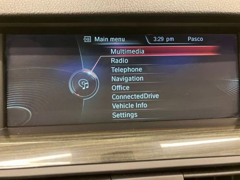 Used 2013 BMW 535i . image 26