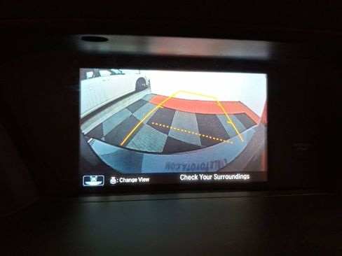 Used 2015 Honda Accord EX-L image 23