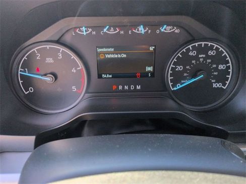 New 2026 Ford F550 4x4 Regular Cab Super Duty image 12