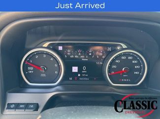 Used 2021 Chevrolet Silverado 1500 High Country w/ Technology Package video 1