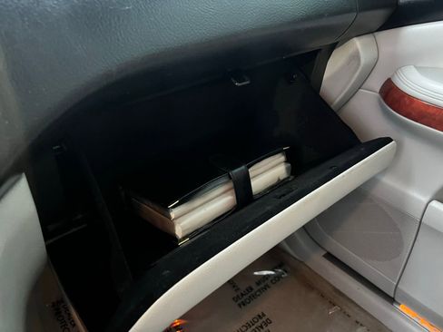 Used 2005 Lexus RX 330 AWD image 26