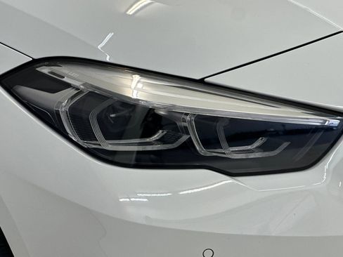 Certified 2024 BMW 228i Gran Coupe w/ Convenience Package FWD image 10