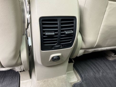 Used 2013 Ford Escape SEL FWD image 14