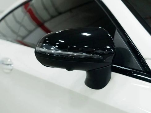 Used 2021 Mercedes-Benz C 63 AMG S image 16