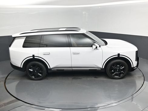 Used 2027 Kia Telluride SX FWD image 13