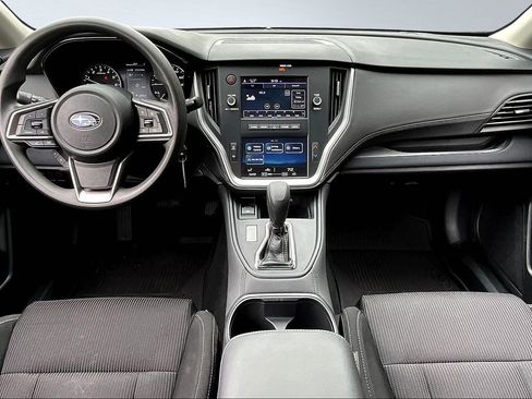 Used 2022 Subaru Legacy image 16