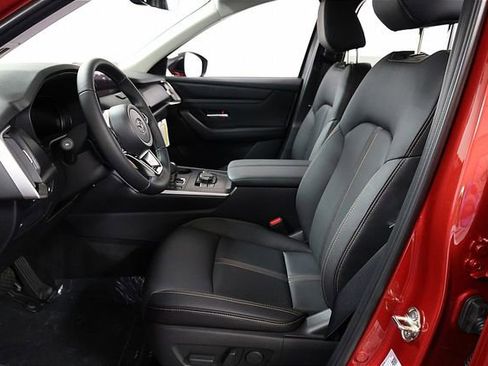 New 2026 MAZDA CX-70 SC image 21