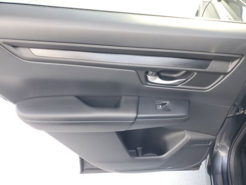 Used 2023 Honda CR-V EX image 14