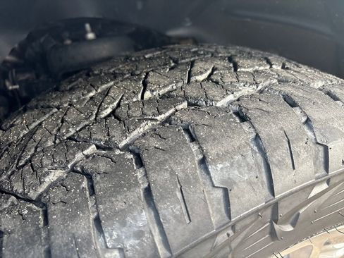 Used 2022 RAM 1500 Big Horn image 32