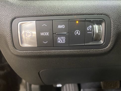 Used 2026 GMC Terrain Elevation image 20