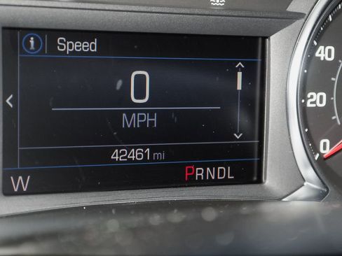 Certified 2022 Chevrolet Blazer LT image 18