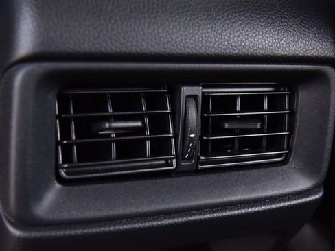 New 2026 Honda CR-V LX image 21