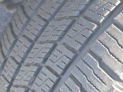 Used 2019 RAM 1500 Big Horn image 21