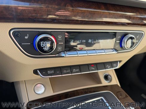 Used 2018 Audi Q5 2.0T Premium Plus image 30