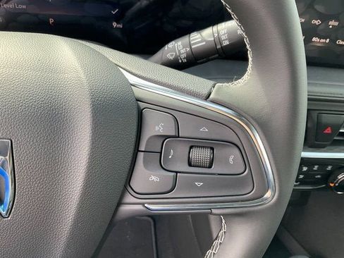 New 2026 Buick Encore GX Preferred image 8