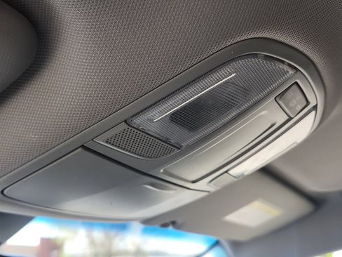 Used 2019 Hyundai Tucson Value FWD image 30