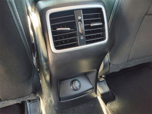 Used 2021 Kia Sportage LX image 24