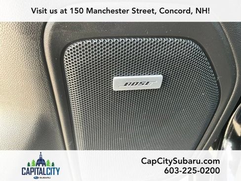Used 2021 Chevrolet Silverado 1500 LT Trail Boss w/ Convenience Package II AWD/4WD image 13