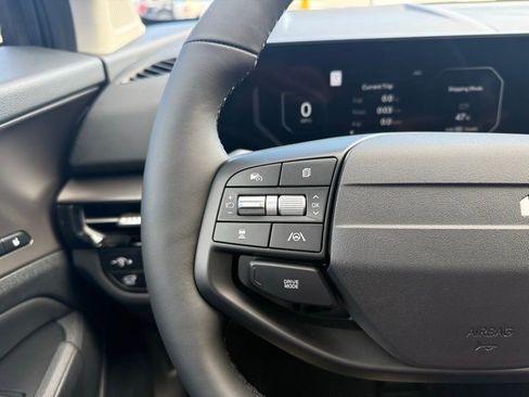 New 2026 Kia Sportage SX AWD/4WD image 31