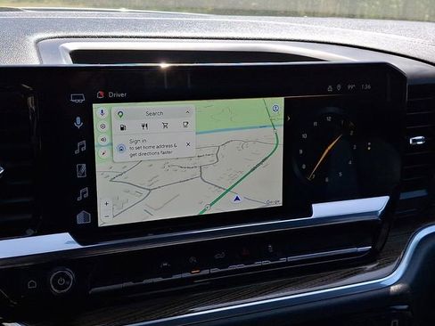 Used 2022 Chevrolet Silverado 1500 LT image 16