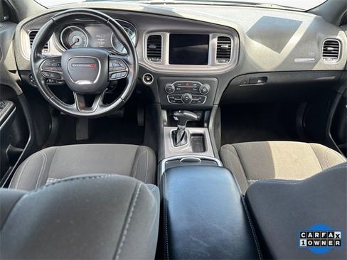 Used 2023 Dodge Charger SXT image 10