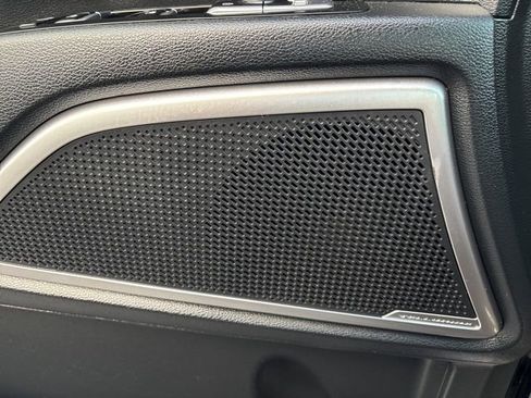 Certified 2025 Kia Telluride S FWD image 28