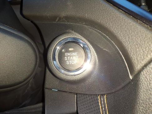 Used 2025 Subaru Forester Wilderness image 16