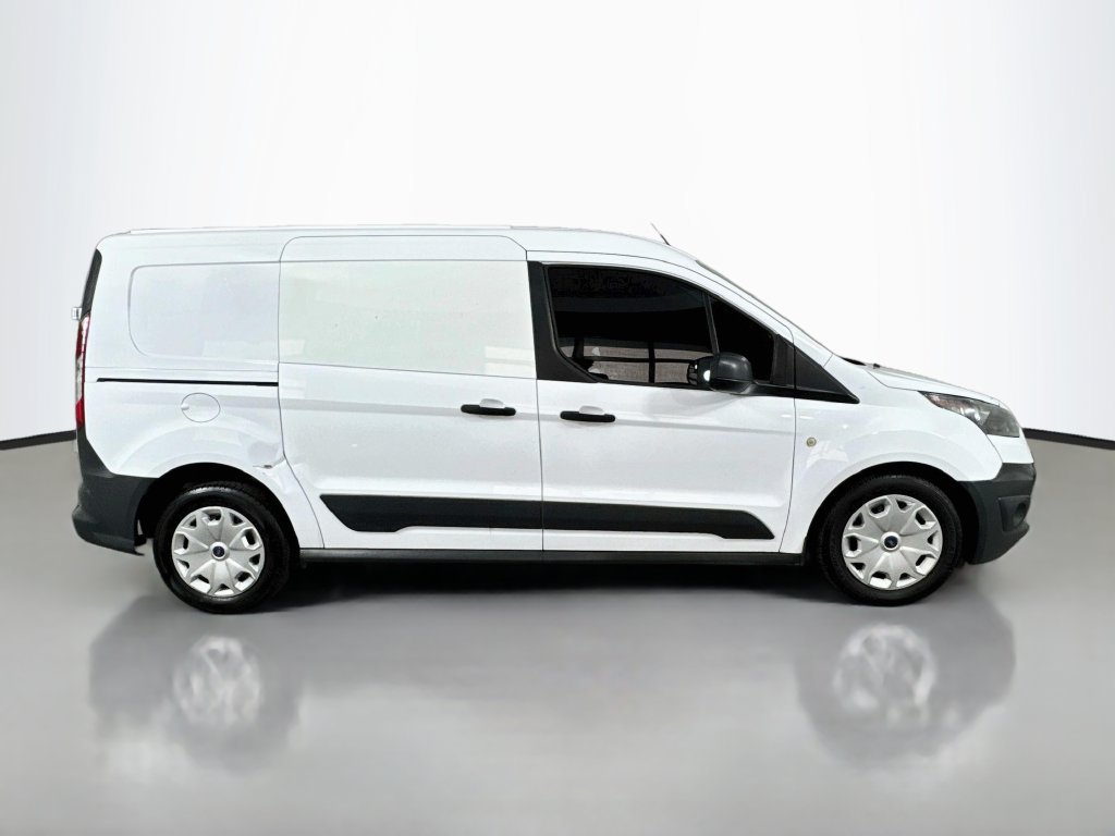 Used 2015 Ford Transit Connect XL FWD image 6