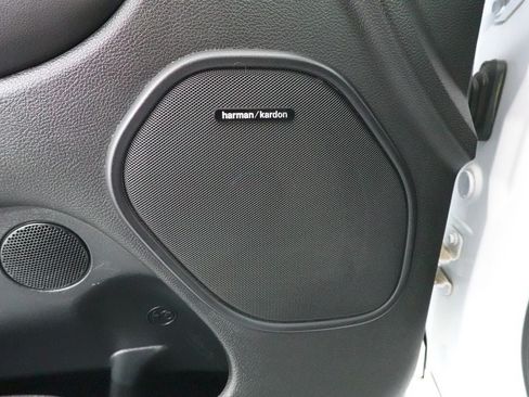 Used 2024 Dodge Durango R/T AWD/4WD image 26