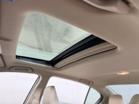 Used 2015 Honda Accord EX-L image 25