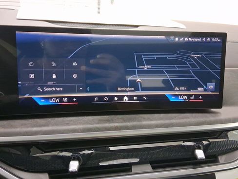 New 2026 BMW X5 xDrive50e w/ M Sport Package AWD/4WD image 22