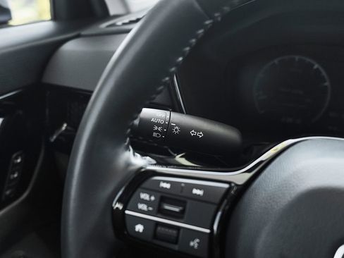 Used 2023 Honda CR-V EX-L image 21
