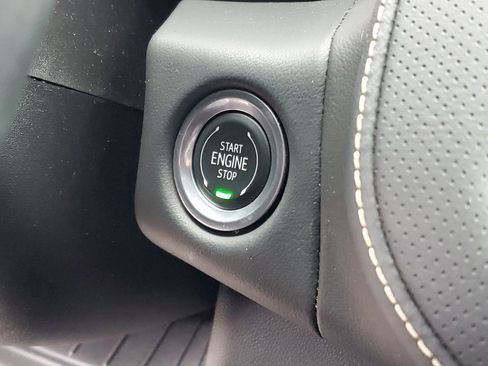 Used 2024 Chevrolet Tahoe Premier w/ Max Trailering Package image 16