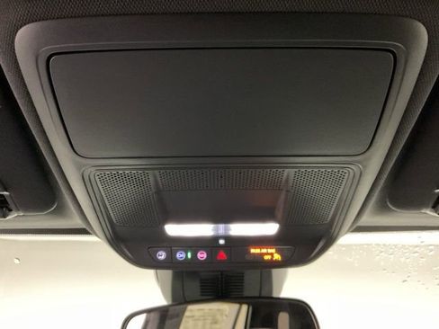 New 2026 Chevrolet Equinox LT w/ LPO, Floor Liner Package image 18