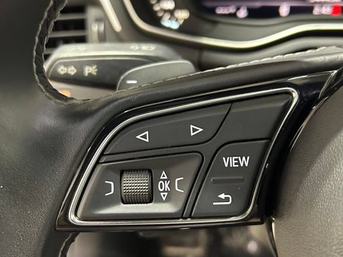 Used 2019 Audi S5 Prestige AWD/4WD image 18