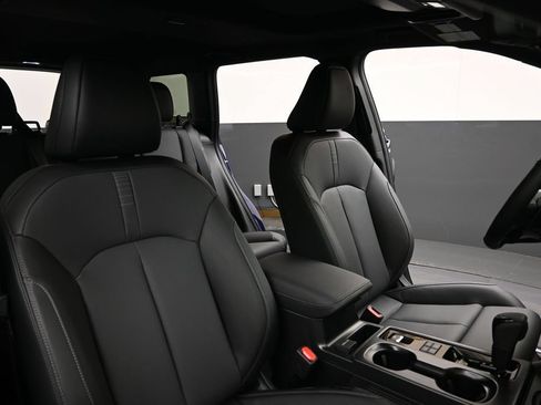 New 2026 Subaru Outback Touring XT AWD/4WD image 13